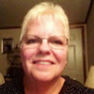 Meet your Posher, Nance